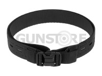 PT6 Tactical Belt 0