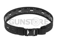 PT6 Tactical Belt 1