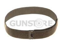 PT6 Tactical Belt 2