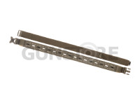 PT6 Tactical Belt 3