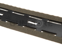 PT6 Tactical Belt 4