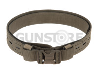 PT6 Tactical Belt