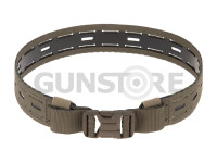 PT6 Tactical Belt 1
