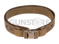 PT6 Tactical Belt
