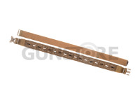 PT6 Tactical Belt 3