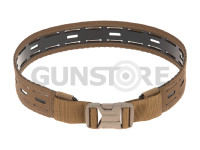 PT6 Tactical Belt 1