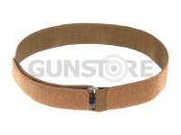 PT6 Tactical Belt 2
