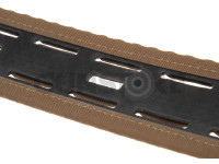 PT6 Tactical Belt 4