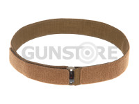 PT6 Tactical Belt 2