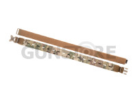 PT6 Tactical Belt 3