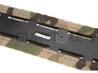 PT6 Tactical Belt 4