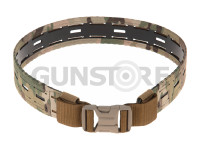 PT6 Tactical Belt 1
