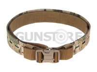 PT6 Tactical Belt