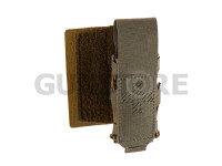 Tourniquet Pouch 0