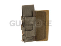 Tourniquet Pouch 1