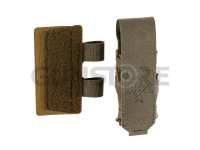 Tourniquet Pouch 2