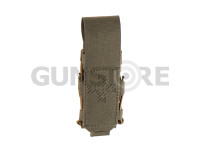 Tourniquet Pouch 3