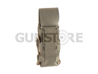 Tourniquet Pouch 4