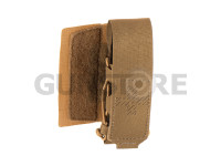 Tourniquet Pouch