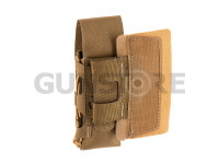 Tourniquet Pouch 1