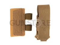 Tourniquet Pouch 2