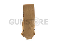 Tourniquet Pouch 3
