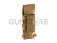 Tourniquet Pouch 4