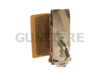 Tourniquet Pouch 0