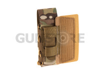 Tourniquet Pouch 1