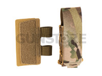 Tourniquet Pouch 2