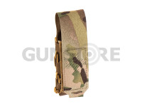 Tourniquet Pouch 3
