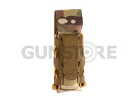 Tourniquet Pouch 4