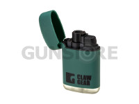 Mk.II Storm Pocket Lighter 2