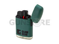 Mk.II Storm Pocket Lighter 3