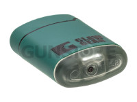 Mk.II Storm Pocket Lighter 4