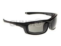 WX Grid Grey