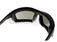 WX Grid Grey 1