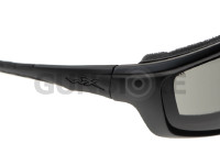 WX Grid Grey 2