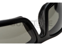 WX Grid Grey 4
