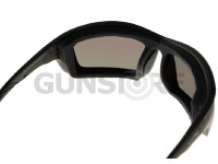 WX Grid Polarized Grey 1