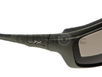 WX Grid Polarized Grey 2