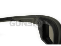 WX Grid Polarized Grey 3