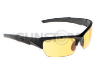 WX Valor 2.5 Grey / Clear / Rust 0
