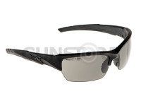 WX Valor 2.5 Grey / Clear / Rust