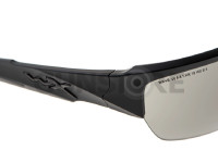 WX Valor 2.5 Grey / Clear / Rust 2