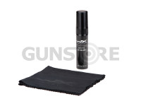 Anti-Fog Lens Cleaner - 25 ml 0