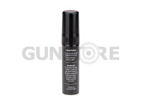 Anti-Fog Lens Cleaner - 25 ml 1