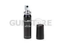Anti-Fog Lens Cleaner - 25 ml 2