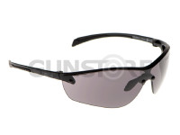 SILIUM+ BSSI Smoked Lens