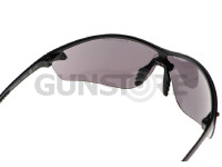 SILIUM+ BSSI Smoked Lens 1